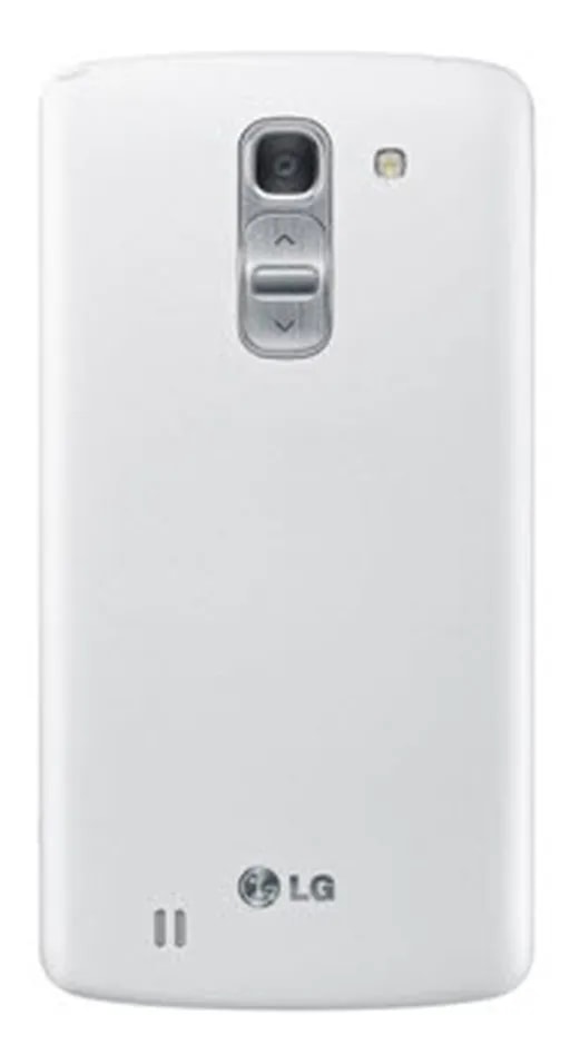 ال جی جی پرو 2-3