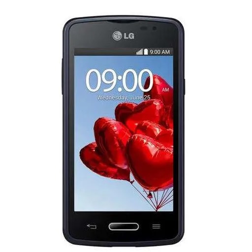 ال جی ال 50 دی 213 ان-5