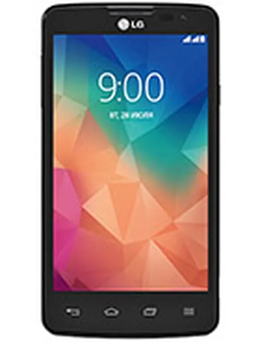 ال جی ال 60 ایکس 145-1