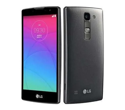 ال جی مگنا-4