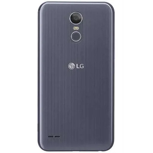 ال جی استایلو 3 پلاس-4