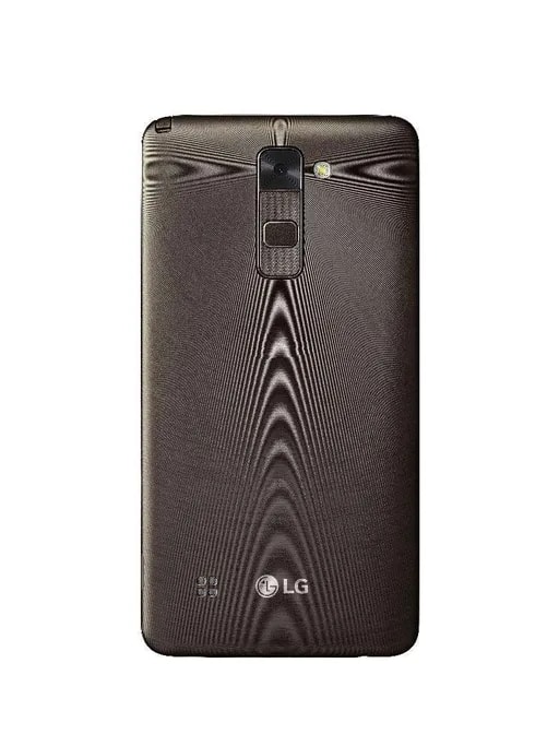 ال جی استایلوس 2-8