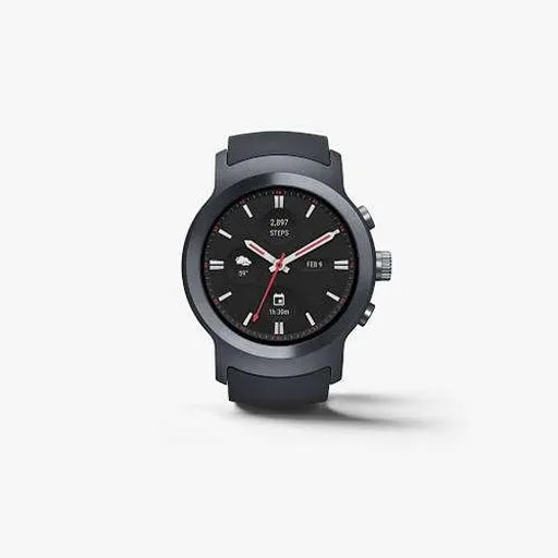 ال جی واچ اسپورت-4