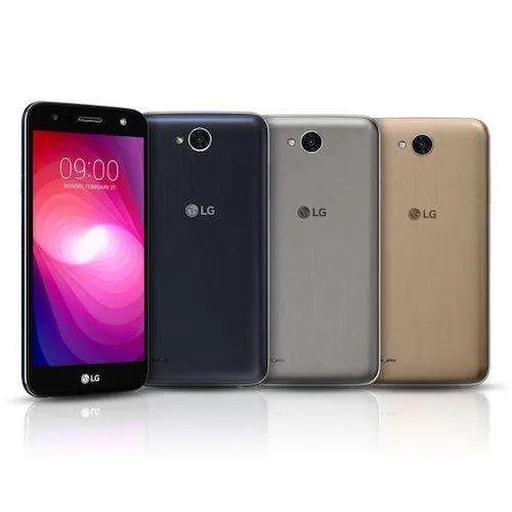 ال جی ایکس پاور 2-1