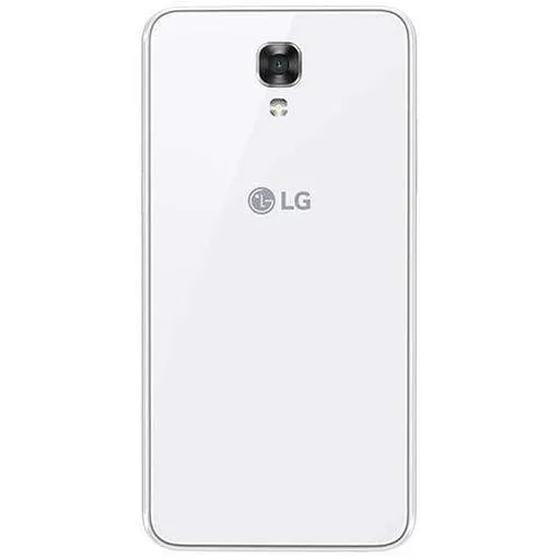 ال جی ایکس اسکرین-4