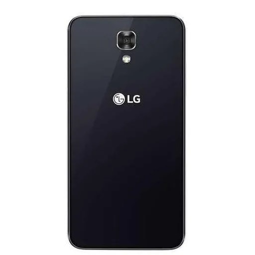 ال جی ایکس اسکرین-6