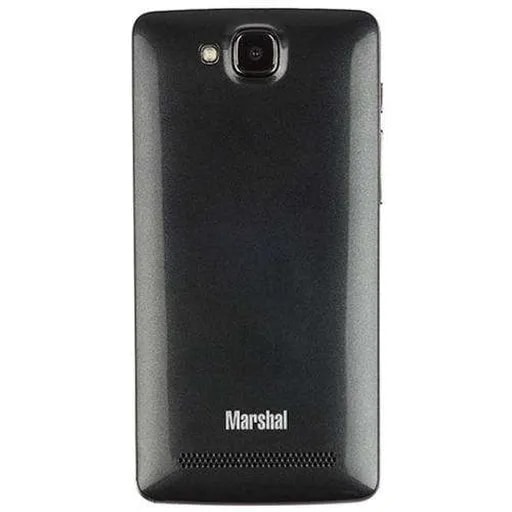 مارشال ام ای 348-1