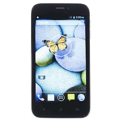 مارشال ام ای 349-1