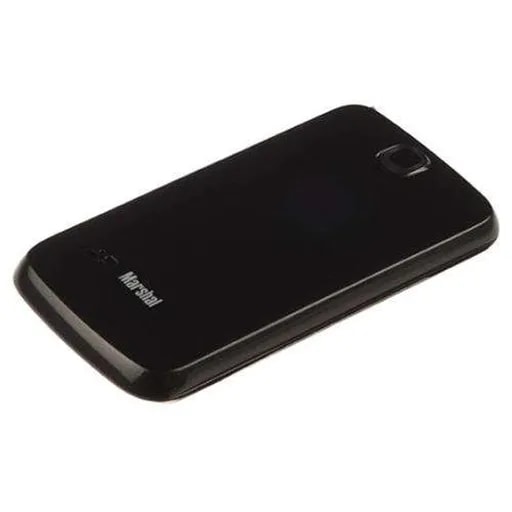 مارشال ام ای 361-1