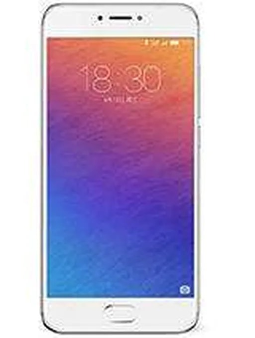 میزو پرو 6 اس-1