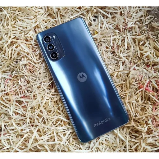 موتورولا موتو G52 ظرفیت 128GB رم 6GB-6