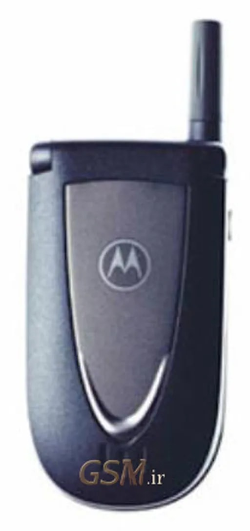 موتورولا V66-7