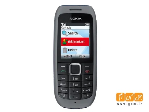 نوکیا 1616-2