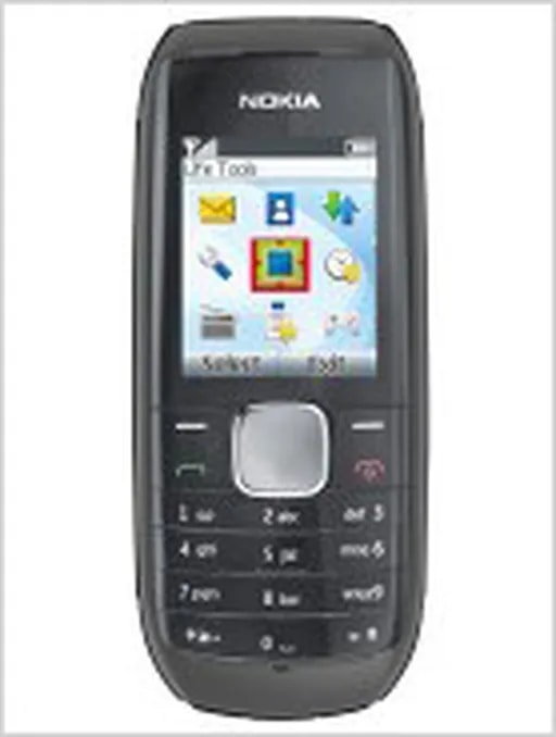 نوکیا 1800-1