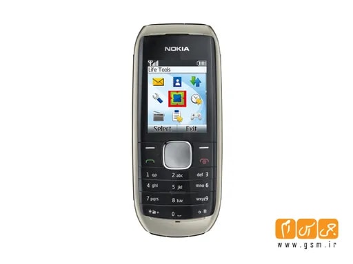 نوکیا 1800-2