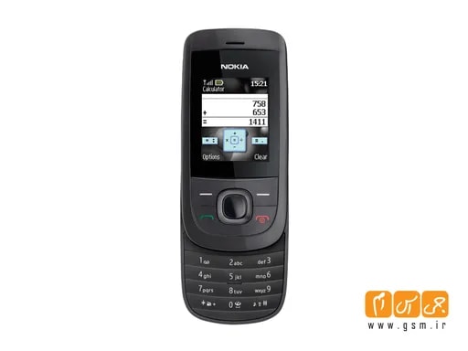 نوکیا 2220-5