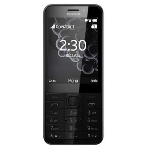 نوکیا 230-1