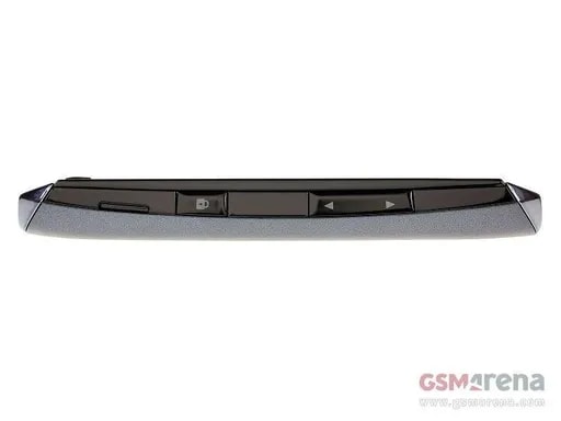 نوکیا آشا 305-8