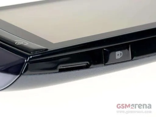 نوکیا آشا 305-10