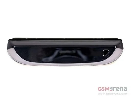 نوکیا آشا 305-16