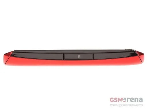 نوکیا آشا 306-7