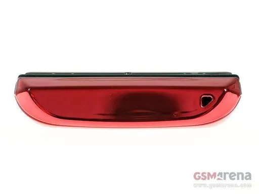 نوکیا آشا 306-11