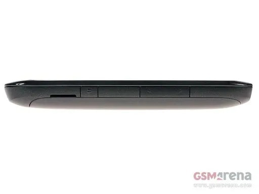 نوکیا آشا 308-6