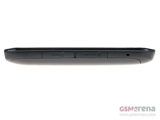 نوکیا آشا 308-8