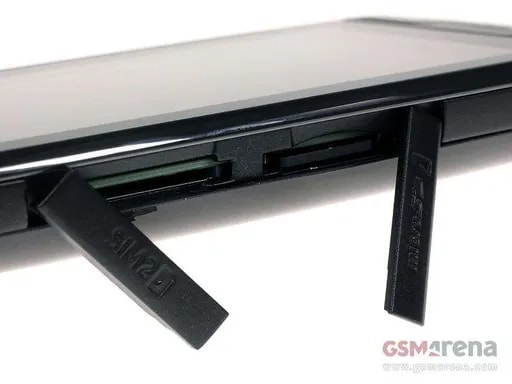 نوکیا آشا 308-10