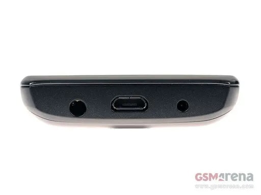 نوکیا آشا 308-11