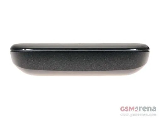 نوکیا آشا 308-13