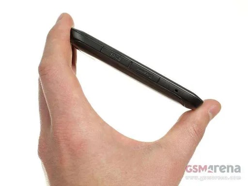 نوکیا آشا 308-20