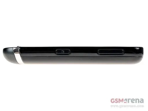 نوکیا آشا 311-6