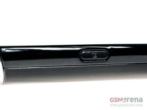 نوکیا آشا 311-8