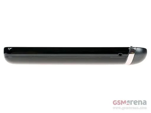 نوکیا آشا 311-9