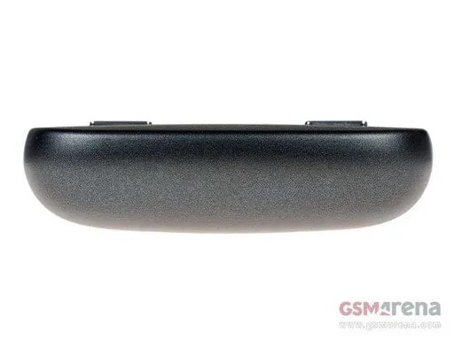 نوکیا آشا 311-13