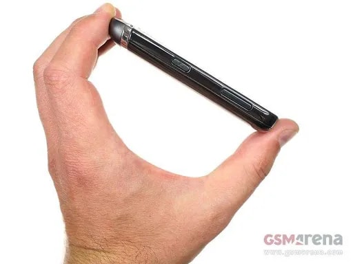 نوکیا آشا 311-22