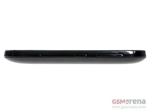 نوکیا لومیا 510-8