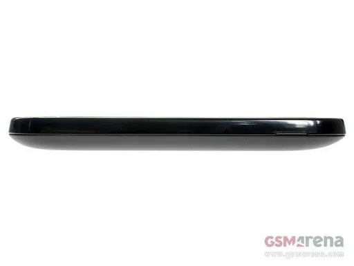 نوکیا لومیا 510-10