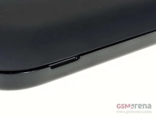 نوکیا لومیا 510-11