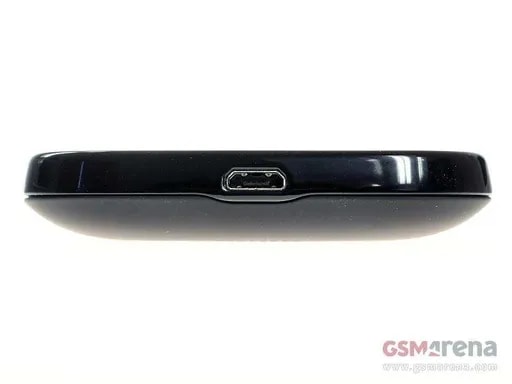 نوکیا لومیا 510-12