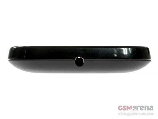 نوکیا لومیا 510-14