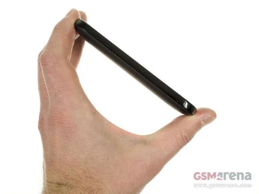 نوکیا لومیا 510-22