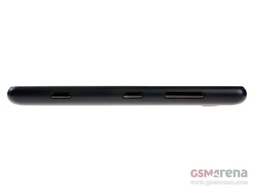 نوکیا لومیا 820-9