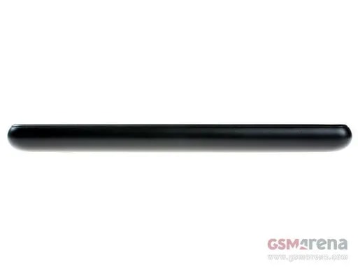 نوکیا لومیا 820-11