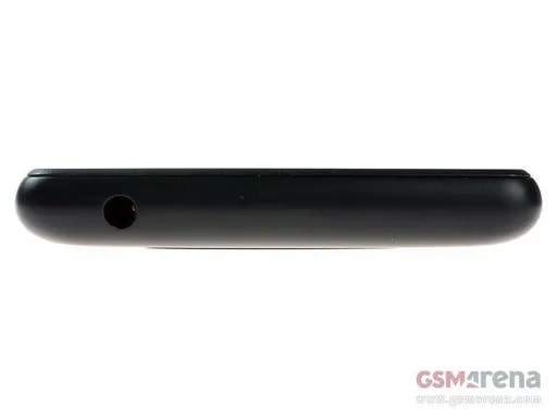 نوکیا لومیا 820-12