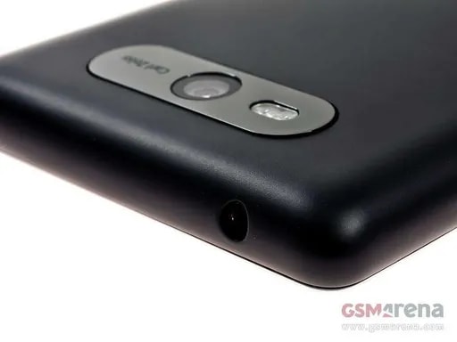 نوکیا لومیا 820-13