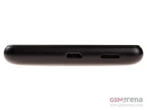 نوکیا لومیا 820-14