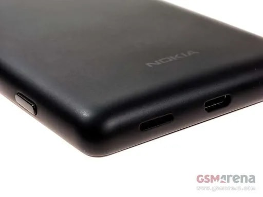 نوکیا لومیا 820-15