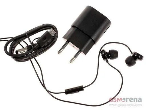 نوکیا لومیا 820-23